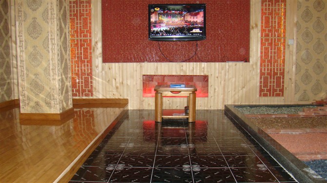 《镇江半岛汗蒸招聘足疗技师 男女服务员 收银