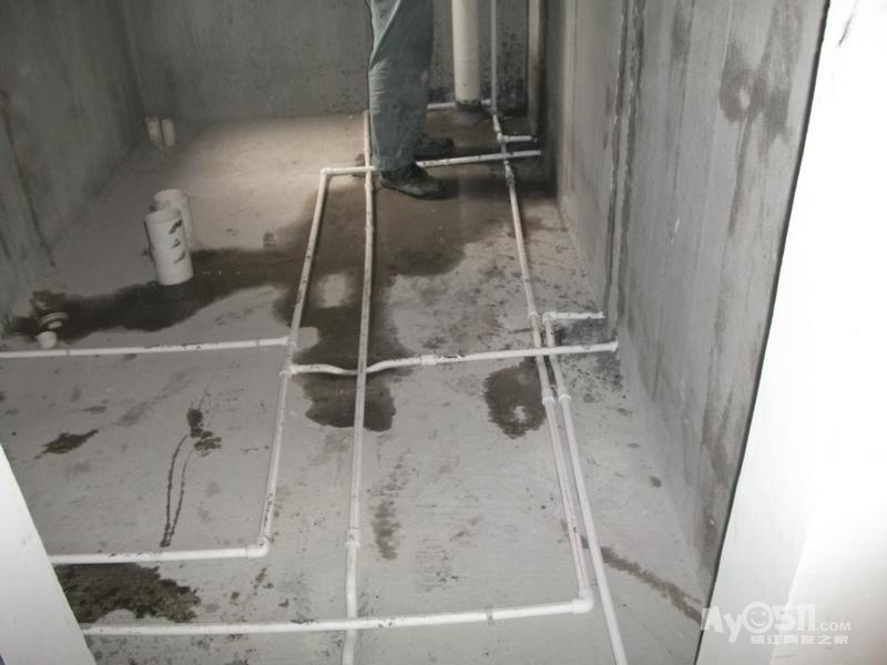 广东名雕装饰欢迎你:一切围绕 工地转:名以实雕