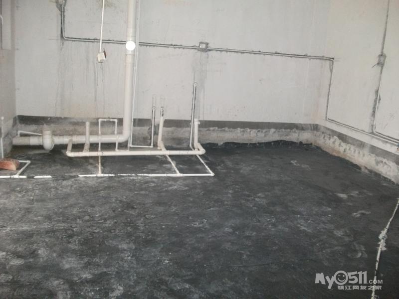 广东名雕装饰欢迎你:一切围绕 工地转:名以实雕