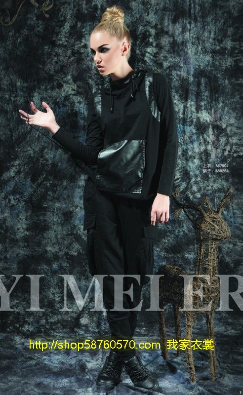 2010新款<em>伊妹儿</em>欧美<em>女装</em>专柜正品打包价销售