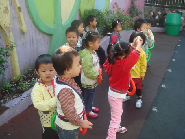 国庆节小班主题墙图片图片 幼儿园小班主题墙图片 ...
