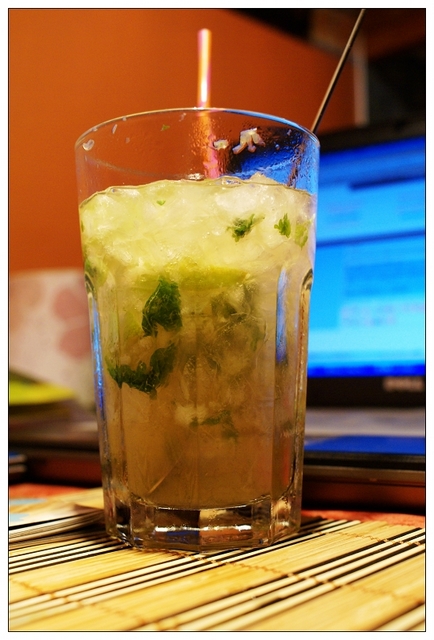 疑惑 <em>女人为何</em>总是<em>难为女人</em>呢 - 女性天地 - 梦溪