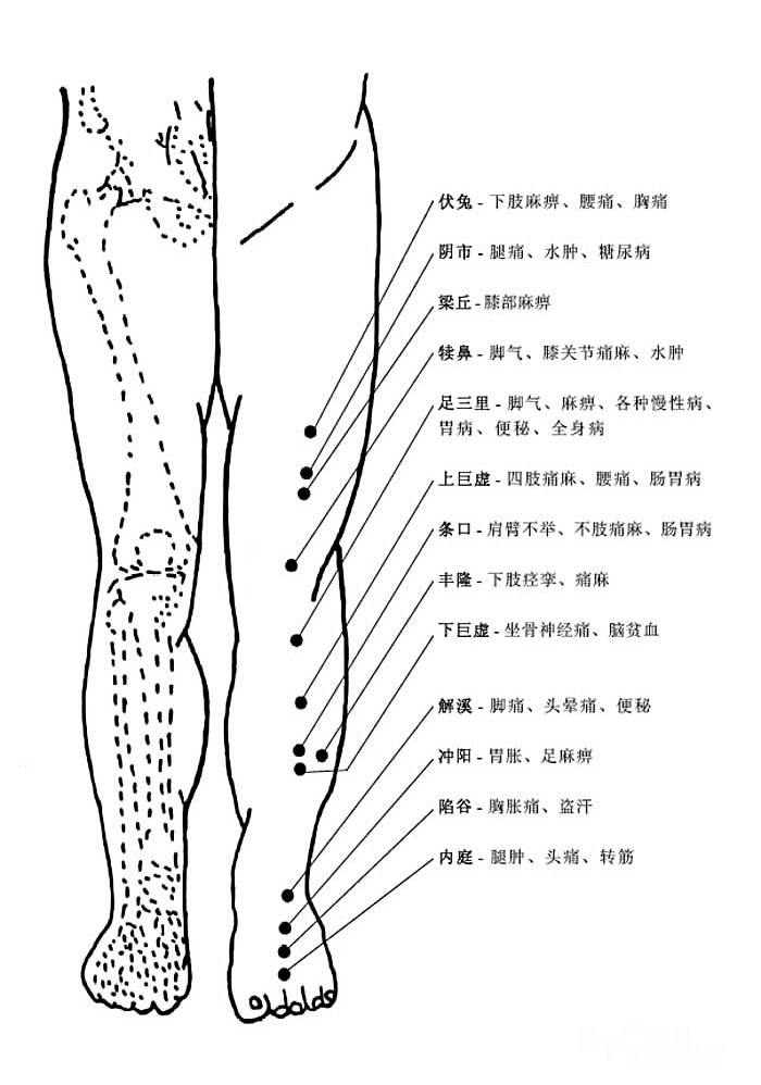 福元第二代艾灸盒 各种<em>艾条</em> 刮痧板刮痧油 - 健