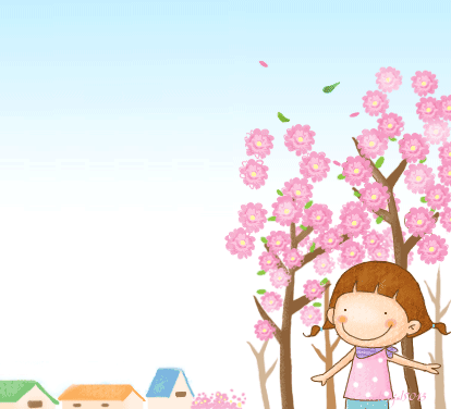 动漫 卡通 漫画 设计 矢量 矢量图 素材 头像 414_376 gif 动态图 动