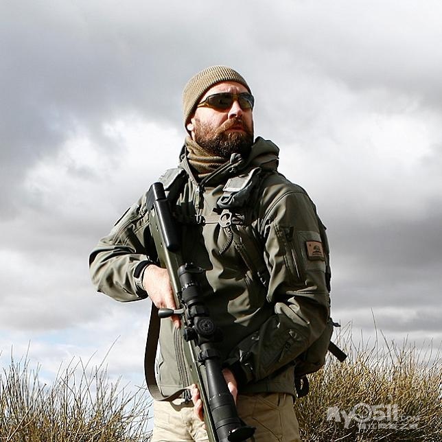 {{{太和广场六楼 老A军事 外军军品户外\/\/飞行夹