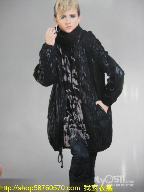 新款冬装专柜<em>伊妹儿女装</em>四季太阳花韩版有大版