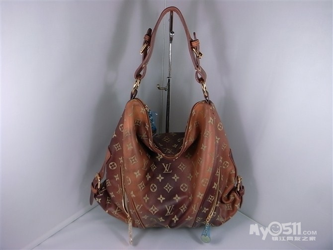 真皮名品包包(香奈儿,lv)广州批发市场价 - 服饰