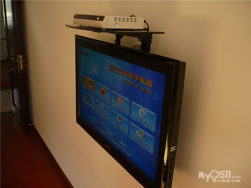 专业维修安装夏普 飞利浦 索尼 东芝 三星 松下