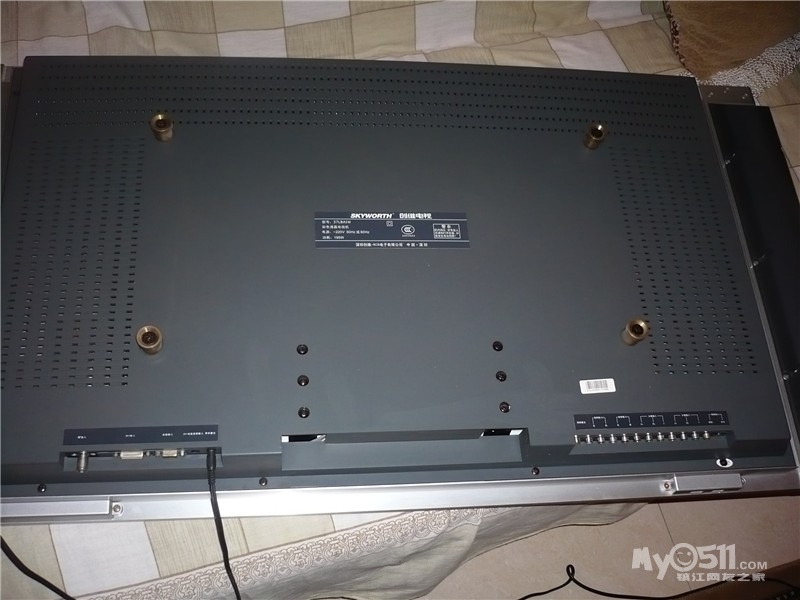 专业维修安装夏普 飞利浦 索尼 东芝 三星 松下