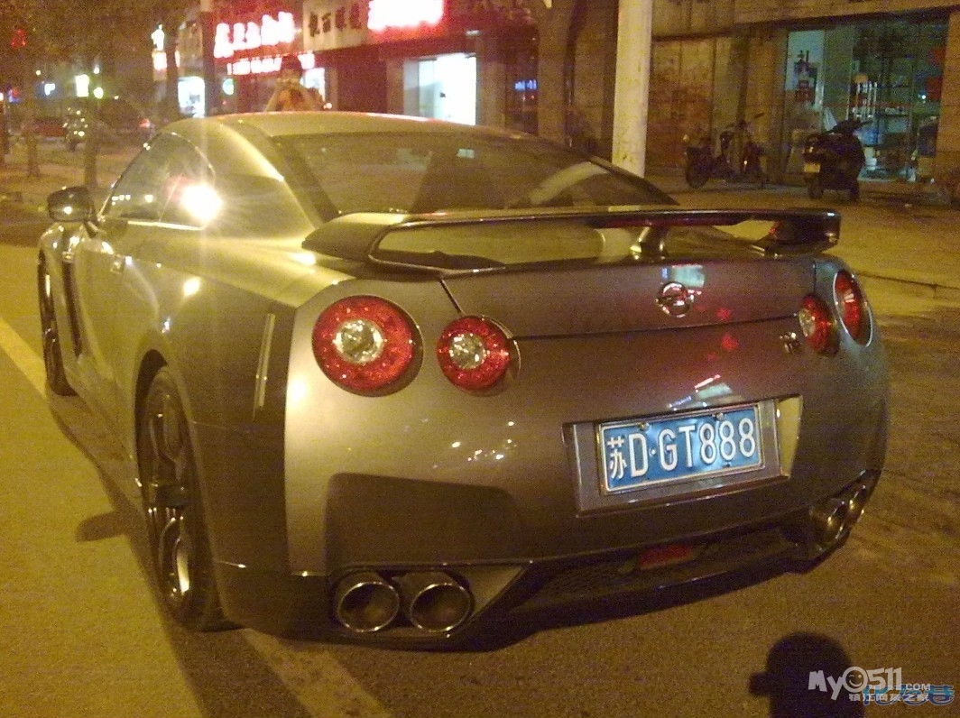 新民晚报:豪车品牌集体登陆<em>常州</em> - <em>百姓</em>话题 - 梦