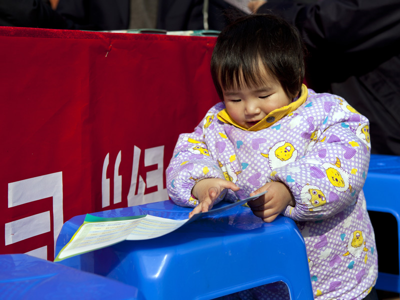 绿色电能,创新奉献--供电<em>红马甲</em>服务队大型广