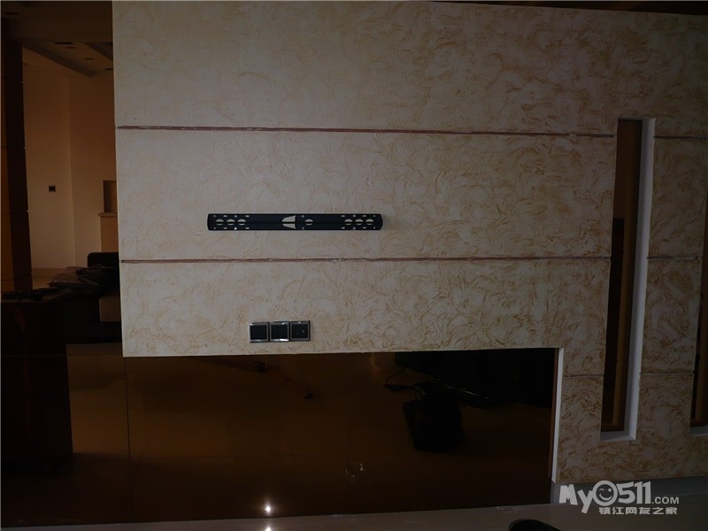 专业维修安装夏普 飞利浦 索尼 东芝 三星 松下