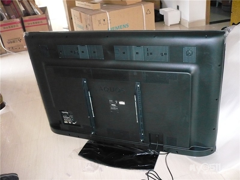 专业维修安装夏普 飞利浦 索尼 东芝 三星 松下