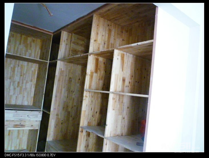 广东名雕装饰欢迎你:一切围绕 工地转:名以实雕