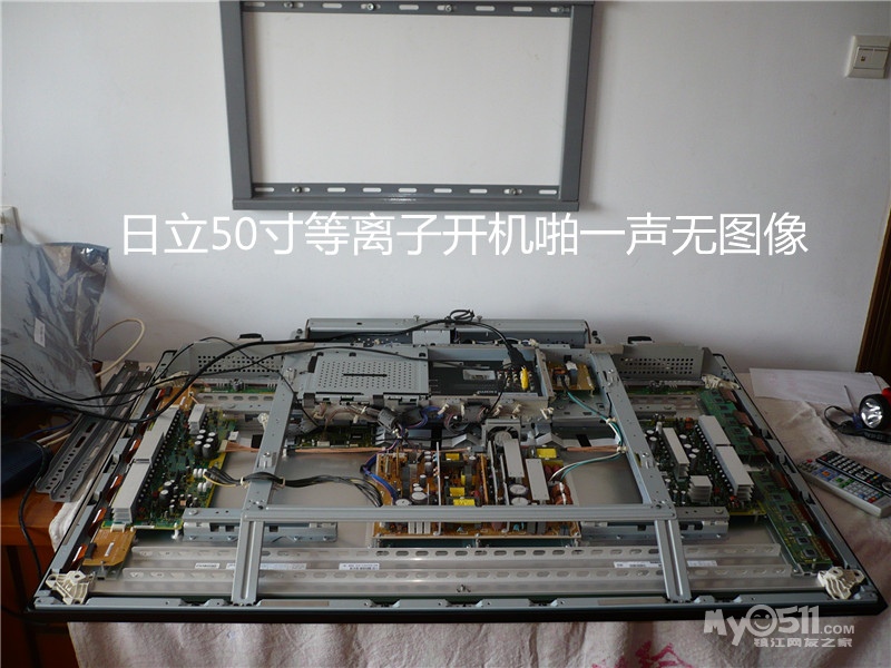 专业维修安装夏普 飞利浦 索尼 东芝 三星 松下