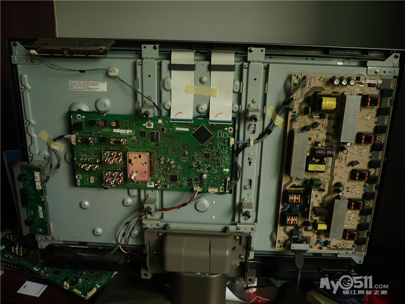 专业维修安装夏普 飞利浦 索尼 东芝 三星 松下