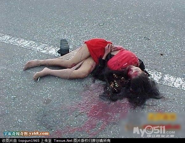 <em>丝袜美女</em>,不看后悔 - 茶余饭后 - 梦溪<em>论坛</em> 镇江