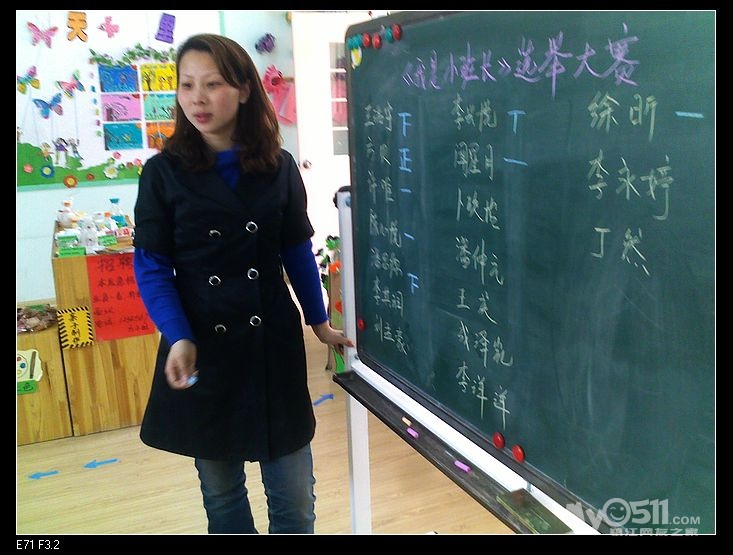 佛珠绳结编法图解_图解大全