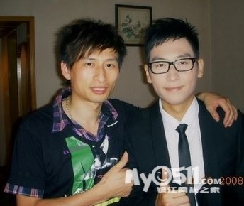 <em>发型设计师</em>--钱毅--预约专贴(3月11日-16日去日