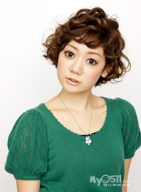 <em>发型设计师</em>--钱毅--预约专贴(3月11日-16日去日