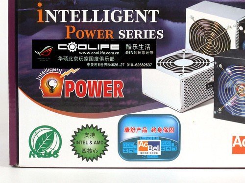 卡王出世影驰GTX480 黑将版 1536M DDR5到