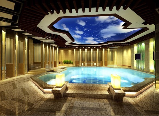 大堂经理_大堂副理收入