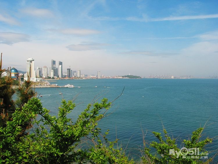 暑假7月14-17 完美山东非同寻常 <em>沂水</em>蓬莱威海