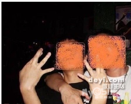 三亚那些事儿 \/ 更新至大东海住宿攻略篇,如何选