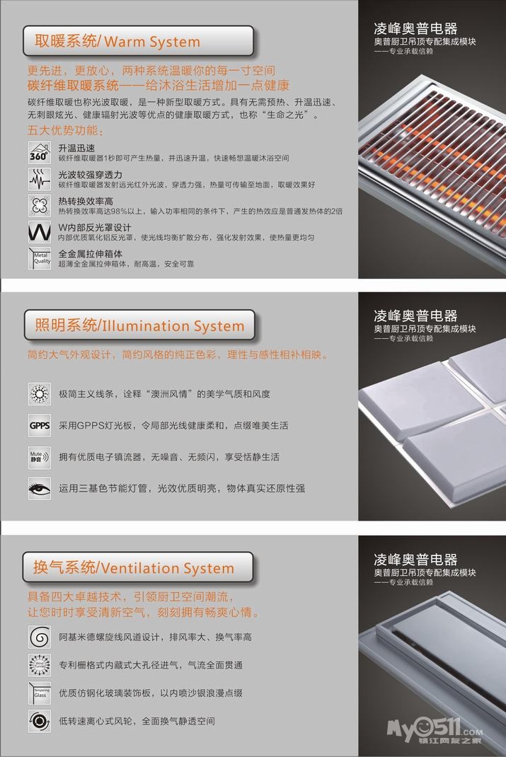 同济阳光集成吊顶六月活动火热进行中,超级优