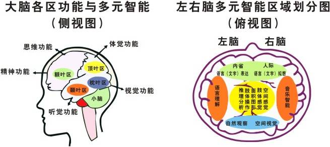 人口问题及解决方法_...地理会考之世界人口问题及解决措施(2)