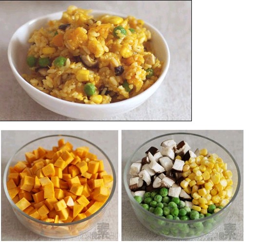实用:每天学做一道素菜 ,集结素菜做法,弘扬素食环保地球远离杀业,一起努力 - 莲池佛地 - 莲池佛地 实用:每天学做一道素菜 ,集结素菜做法,弘扬素食环保地球远离杀业,一起努力 - 莲池佛地 - 莲池佛地