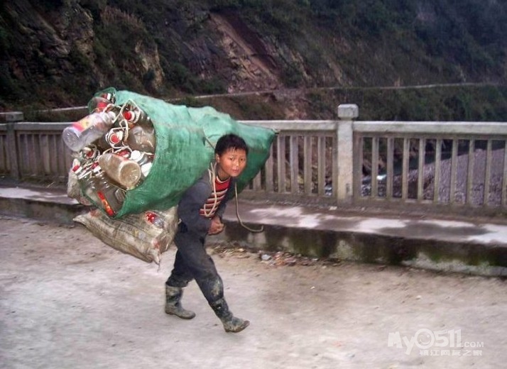 <em>印度人看中国</em>:外表光鲜的可怜虫 - 百姓话题 - 梦