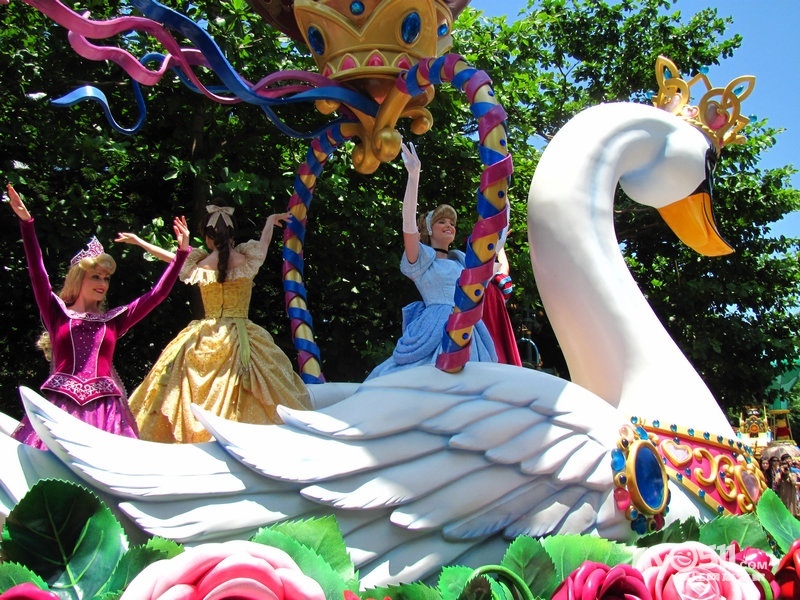 悠闲的港澳自由行[应大家的<em>要求照片</em>贴在9楼]