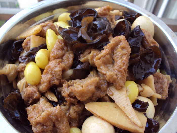 实用:每天学做一道素菜 ,集结素菜做法,弘扬素食环保地球远离杀业,一起努力 - 莲池佛地 - 莲池佛地 实用:每天学做一道素菜 ,集结素菜做法,弘扬素食环保地球远离杀业,一起努力 - 莲池佛地 - 莲池佛地