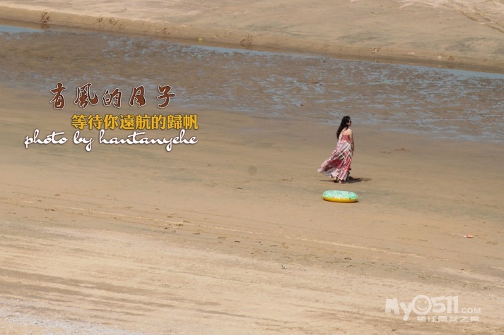 喧嚣处的<em>落寞</em> - 快乐老家 - 梦溪论坛 镇江,时事