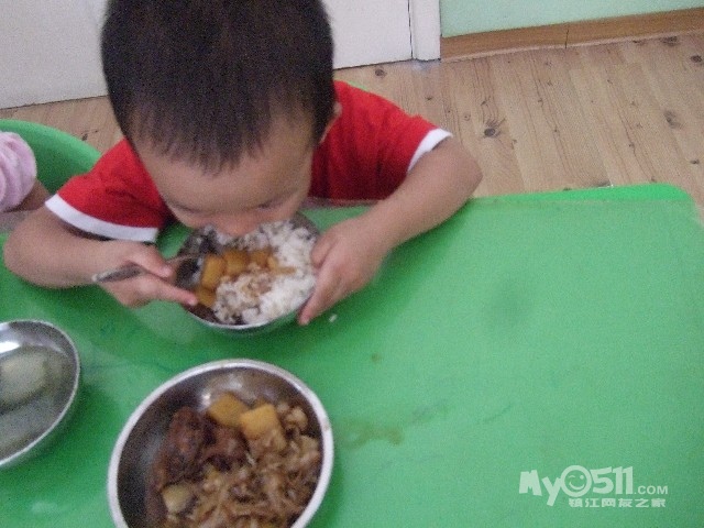来和qq日志_关于来和的qq日志_来和qq日志大全_鹊桥吧