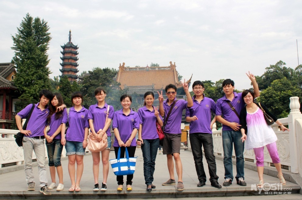 广东三星装饰余工设计师楼镇江公司 - 家装超市