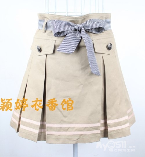 <em>英伦</em>学院<em>风格</em> 学生装 <em>少女装</em> 淑女装 镇江人开的