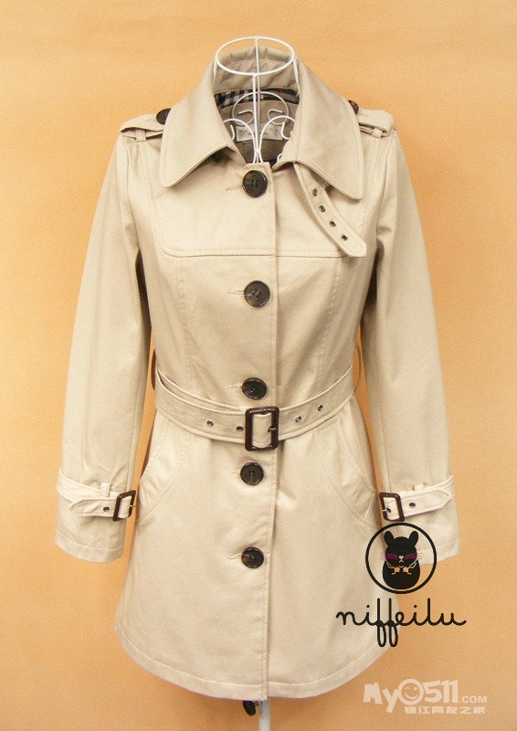 <em>英伦</em>学院<em>风格</em> 学生装 <em>少女装</em> 淑女装 镇江人开的