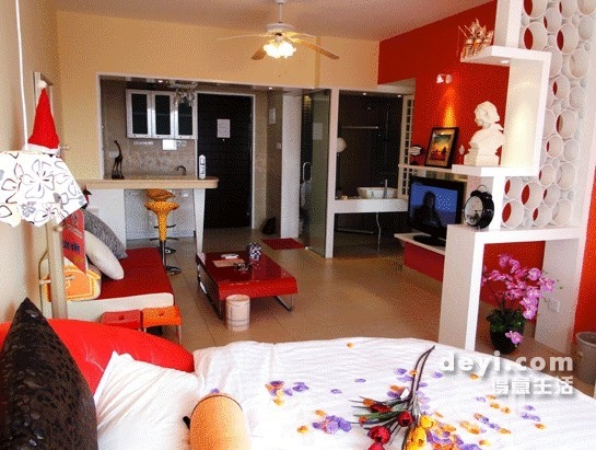 三亚那些事儿 \/ 更新至大东海住宿攻略篇,如何选