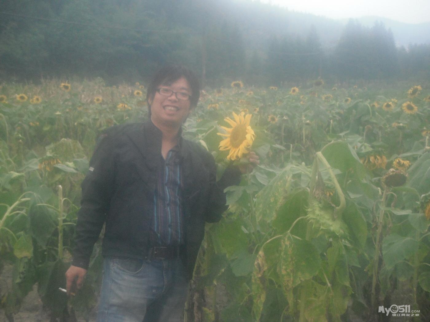 迟来照片-镇江绵羊车友会高淳螃蟹娅溪慢城平