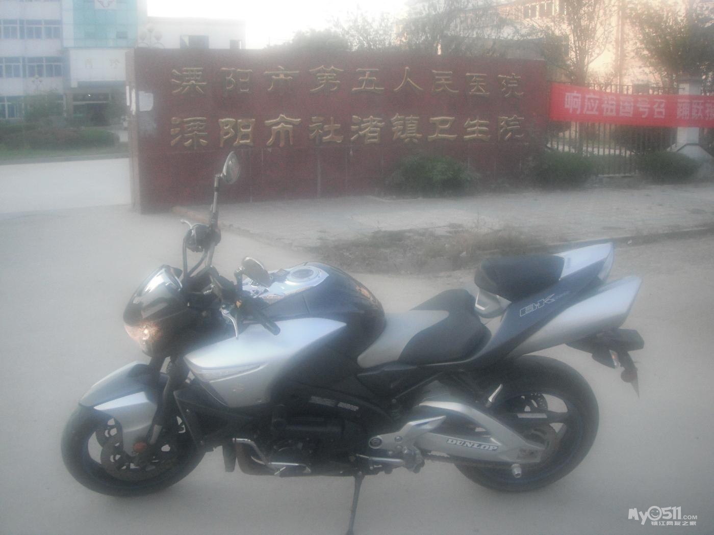 迟来照片-镇江绵羊车友会高淳螃蟹娅溪慢城平