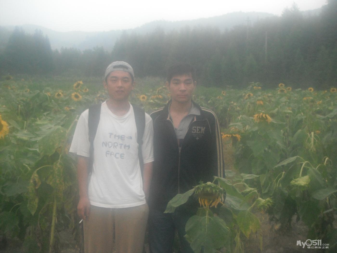 迟来照片-镇江绵羊车友会高淳螃蟹娅溪慢城平