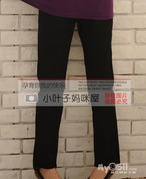 转<em>孕妇</em>裤和秋<em>冬季穿</em>的<em>孕妇</em>裙 - 婴幼童品 - 梦溪