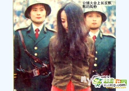 在古代 武松杀了<em>潘金莲</em> 大家拍手叫好 在现代 有