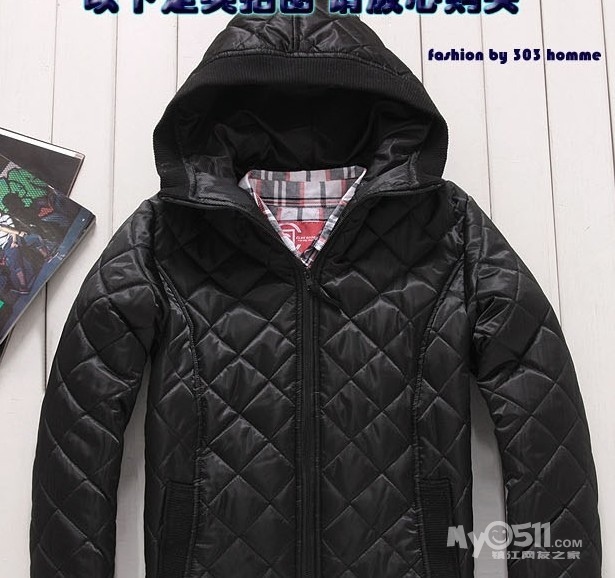 韩版<em>男装</em> t恤 <em>毛衣</em> 外套 <em>大衣</em> 夹克 <em>风衣</em> 棉袄 附