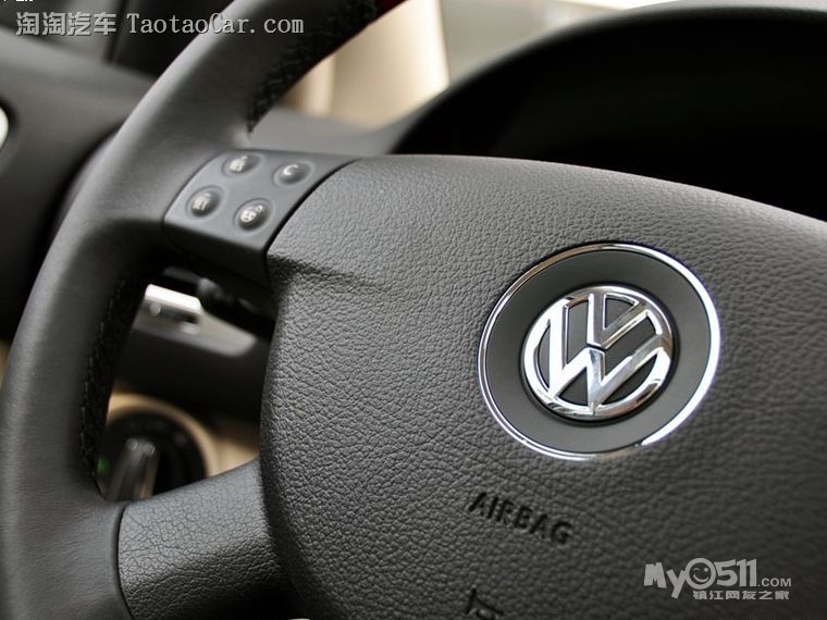 出售09帕萨特已出(已出让外地车贩买去了) - 二