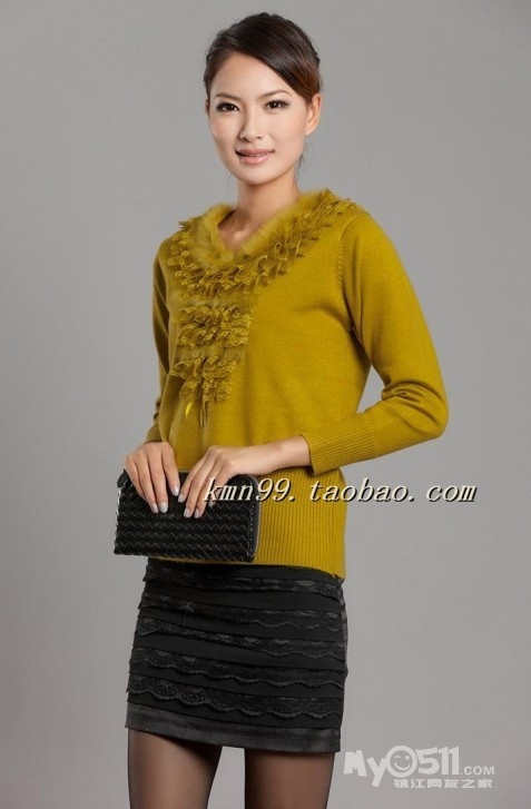 全部抛货,<em>毛衣</em>棉袄<em>短款</em>、长款、<em>加肥</em>加大版,雪