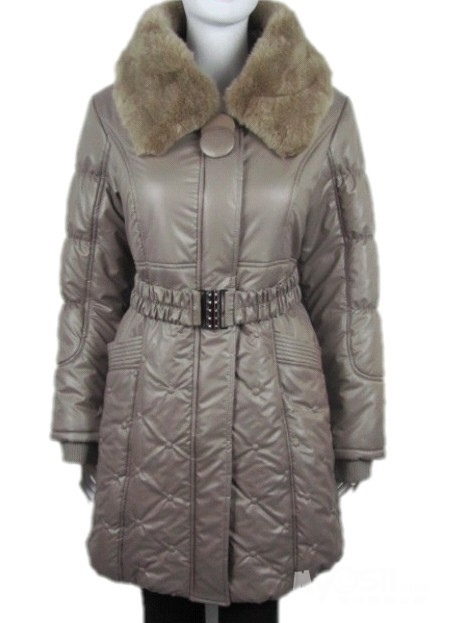 全部抛货,<em>毛衣</em>棉袄<em>短款</em>、长款、<em>加肥</em>加大版,雪