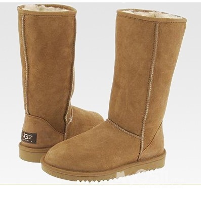 地靴厂价直销 绿岛实体店欢迎新老顾客光临 -